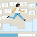 eLearning Gamification: What Are The Potential Risks Involved?