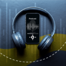 Podcast Marketing: Key Techniques To Make Your Podcast Reach New Heights