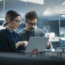 Prove The Impact Of Learning In The ROI Revolution
