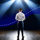 SEO Strategies That Propel Marketing Leaders To The Forefront