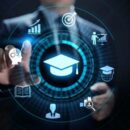 The Road Ahead: A Deep Dive Into Emerging Technologies Shaping eLearning