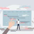 Effective Timelines For Your eLearning Content