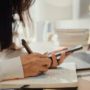 How Mobile Learning Platforms Are Shaping Employee Skills