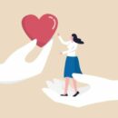 The Role Of Emotional Intelligence In Effective Training Delivery