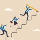 Developing Future Leaders: Succession Planning And Mentoring