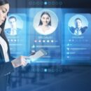 Advancing eLearning: Trends And Best Practices In Mobile Recruitment