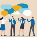 Why Collaborative Learning Is The Secret To Your Company's Growth