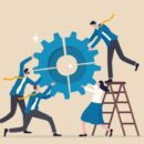 Business Process Optimization In Remote Work Management: What No One Is Talking About