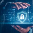 Ensuring Security In eLearning: Best Practices To Protect Your Online Learning Environment