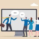 What Great Remote Managers Do Differently