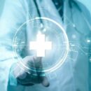Building A Future-Ready Healthcare Workforce