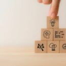 eLearning In 2025: Key Trends Shaping The Future Of Education