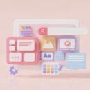 User-Centric Design In eLearning Apps: How Developers Can Enhance Engagement