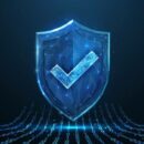Data Protection Practices To Follow Before Enrolling In An Online Degree Program