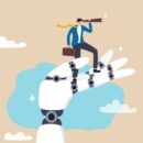 AI Upskilling: Future-Proofing Careers And Bridging The Skills Gap