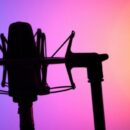 Adapting Traditional Narration Skills For Modern eLearning