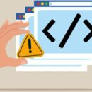 10 No-Code Use Cases For Remote Organization Management