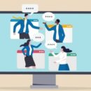 Overcoming Challenges In Remote Workforce Training: A Comprehensive Guide