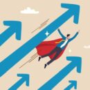 How eLearning Can Help With Growing Your Business