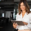 The Role Of Humor In eLearning Voice-Overs