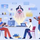 Upskill Your Nursing Career: Online Certificates And Licenses To Consider
