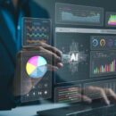 AI In Project Management: More Than Just The Hype?