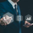 Exploring The Benefits And Implementation Strategies Of Cloud-Based LMS