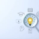 How To Leverage Cross-Industry eLearning Strategies For SMB Growth