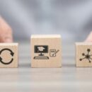 From Chaos To Clarity: Define Roles And Permissions In Your LMS