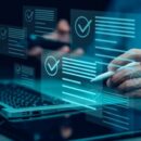 Modern Assessment Techniques In eLearning