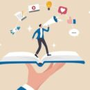 Creating Immersive Story-Based eLearning Experiences