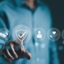 Workplace Health And Safety For Remote Employees: Best Practices And Tips