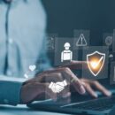 Regulatory Roulette: Why Playing By The Rules Is Your Best Bet With Digital Learning Platforms