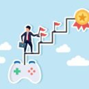 Gamification In eLearning: Bringing Characters To Life