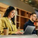 The 3 Levels Of Learner Engagement And How To Meet Them