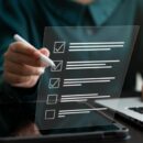 The 5 Performance Levels That Help You Assess Your Employees
