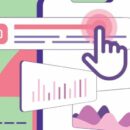 The Best PPC Strategies For LMS Companies