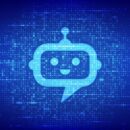 The Future Of Education With AI Chatbots: Corporate Training, Higher Education, And K-12