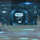 The Future Of Gamification In Corporate Environments: Transforming Business Strategies