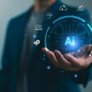 The GenAI Playbook: An L&D Innovator's Guide To Leading-Edge Learning Transformation eBook Launch