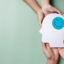 The Importance Of Mental Health: 7 Outside-The-Box Activities For Thriving Teams