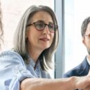 The Pros And Cons Of Pacesetting Leadership