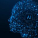 Educators, AI, And Learners: The Triad Of Successful AI-Powered Education