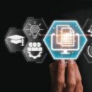 eBook Launch: The Ultimate LMS Buyer's Guide