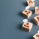 The Vital Role Of Training In Encouraging A Speak-Up Culture