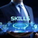 Top Benefits Of Implementing Skills Management Software In Your Organization