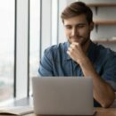 Top Five eLearning Topics For The Workplace