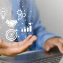 The Ultimate Skills Playbook For L&D