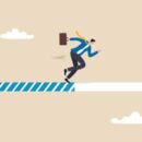 Unlocking Employee Motivation With Learning And Development