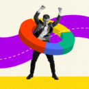 Unveiling SaaS Metrics That Speak To Business Owners And Investors